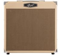 Cort CM 30R WTS (déballé)