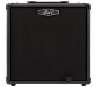 Cort CM40B