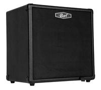 Cort CM40B - Ampli Basse - 40W - HP 12''