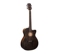 Cort Core-OC Spruce Mahogany