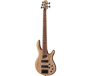 Cort Cort B5 Element Open Pore Natural