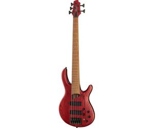 Cort Cort B5 Element Open Pore Red