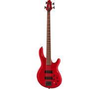 Cort Cort C4 Deluxe Red