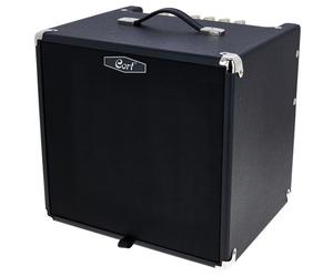 Cort Cort CM150B Black