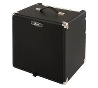 CM150B-MKII 150W HP 12"