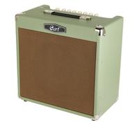 Cort Cort CM30R Combo Pastell Green