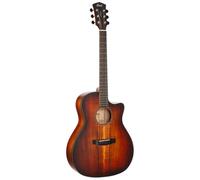 Cort Cort Core GA Blackwood OPLB