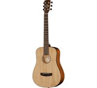 Cort Cort Earth Mini GO OP