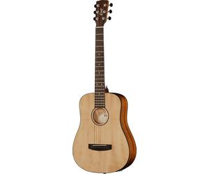 Cort Cort Earth Mini GO OP