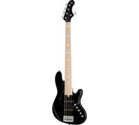 Cort Cort Elrick NJS5 Black