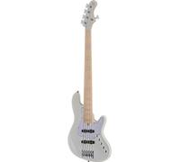 Cort Cort Elrick NJS5 White