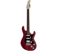 CORT - G110OPBC - Guitare electrique type ST