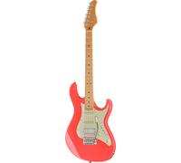 Cort Cort G200SE SRD