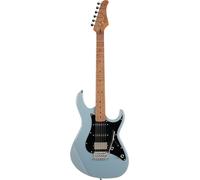 Cort Cort G250 SE Ocean Blue Grey