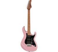 Cort Cort G290 Modern DRS