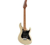 Cort Cort G290 Modern MBG