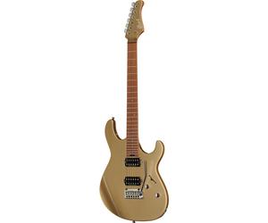 Cort Cort G300 PRO Metallic Gold
