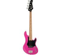 Cort Cort GB Short Scale FDP