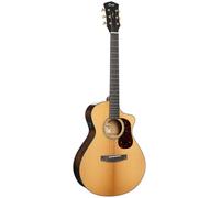 Cort Cort GOLD MC6 NT