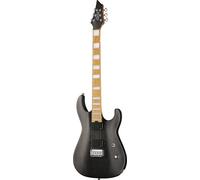 Cort Cort KX 600 Infinite Black