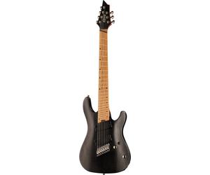 Cort Cort KX307MS Open Pore Black