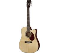 Cort Cort MR500E Open Pore