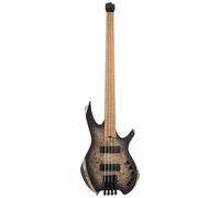 Cort Cort Space 4 Star Dust Black