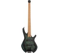 Cort Cort Space 4 Star Dust Green
