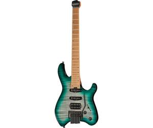 Cort Cort Space G6TR SGLG