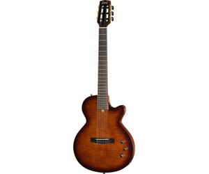 Cort Cort Sunset Nylectric DLX