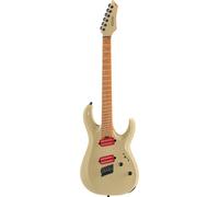 Cort Cort X-700 Mutility II MBG