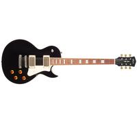 CORT - CR200BK - Guitare electrique type LP