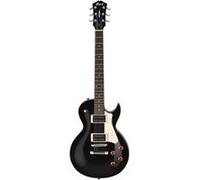 Cort CR100BK Classic Rock Noir - Guitare électrique G