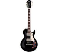 CORT CR200 BK2 Classic Rock