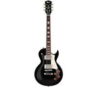 Cort CR200 Guitare électrique Single Cut Black