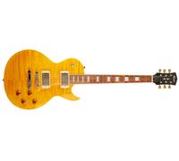 Cort CR250 ATA