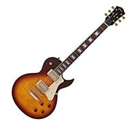 Cort CR 250 VB