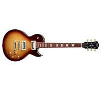 Cort Cr300 Atb Chit. El.