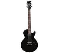 CORT CR50 Guitare Electrique Black