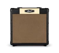 CORT D-001 - 0105 Amplificateur combo pour guitare