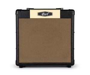 CORT D-001 - 0105 Amplificateur combo pour guitare