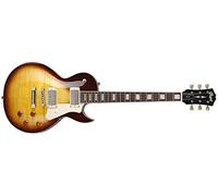 Cort CR250 Vintage Burst Guitare électrique