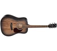 Cort Earth 60 M Op Tb - Guitare acoustique