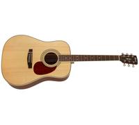 Cort Earth 70E W NS (déballé)