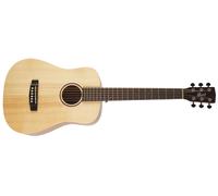 Cort Earth Mini OP (déballé)