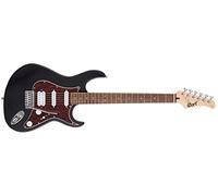 Cort G110 OPBK