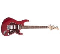 CORT - G110OPBC - Guitare electrique type ST