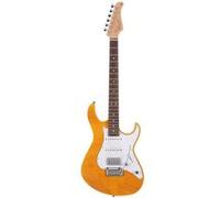 Cort G 280 Select Amber