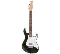 Cort G280 Select TBK