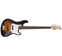 Cort GB 24JJ 2T